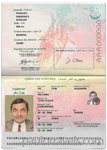passport-img